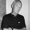 владимир, 64, г.Рославль владимир, 64, г.Рославль