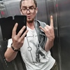 Адриан, 30, г.Кишинёв Адриан, 30, г.Кишинёв