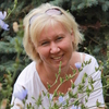 Ирина, 50, г.Жлобин Ирина, 50, г.Жлобин