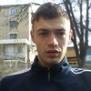 Влад, 22, г.Кременная Влад, 22, г.Кременная