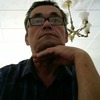 Олександр, 59, г.Ирпень Олександр, 59, г.Ирпень