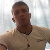 Ravshan, 25, г.Каган Ravshan, 25, г.Каган