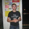 Александр, 26, г.Чекмагуш Александр, 26, г.Чекмагуш