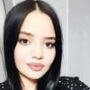 Лёля, 20, г.Бишкек Лёля, 20, г.Бишкек