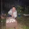 Сергей, 23, г.Луховицы Сергей, 23, г.Луховицы