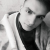 никита, 20, г.Луанда никита, 20, г.Луанда
