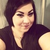 Натаха, 24, г.Кондопога Натаха, 24, г.Кондопога