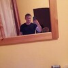 сергей, 45, г.Лида сергей, 45, г.Лида
