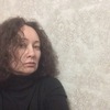 ЮЛИЯ, 45, г.Новороссийск ЮЛИЯ, 45, г.Новороссийск