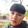 евгения, 35, г.Мариуполь евгения, 35, г.Мариуполь