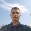 Илья, 40, г.Новочебоксарск Илья, 40, г.Новочебоксарск