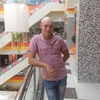 Александр, 39, г.Зеленокумск Александр, 39, г.Зеленокумск