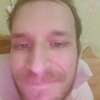 Иван, 28, г.Вельск Иван, 28, г.Вельск