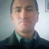 Ваня, 48, г.Кишинёв Ваня, 48, г.Кишинёв