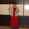 Neva, 50, г.Златоуст Neva, 50, г.Златоуст