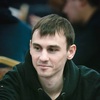 Олег, 29, г.Никополь Олег, 29, г.Никополь