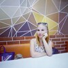 Анастасия, 19, г.Мелитополь Анастасия, 19, г.Мелитополь