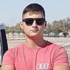 Albert, 22, г.Бухарест Albert, 22, г.Бухарест
