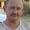 Алексей, 50, г.Алексеевка (Белгородская обл.) Алексей, 50, г.Алексеевка (Белгородская обл.)