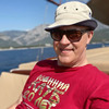 Александр, 54, г.Нью-Йорк Александр, 54, г.Нью-Йорк