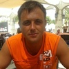 Виталий, 39, г.Юрга Виталий, 39, г.Юрга