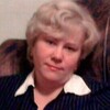 Анна, 44, г.Светлогорск Анна, 44, г.Светлогорск