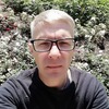 Johnson, 59, г.Нью-Йорк Johnson, 59, г.Нью-Йорк