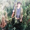 Сергей, 44, г.Лубны Сергей, 44, г.Лубны