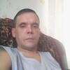 Павел, 38, г.Заволжье Павел, 38, г.Заволжье
