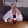 Тома, 54, г.Славянск-на-Кубани Тома, 54, г.Славянск-на-Кубани