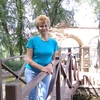 Ирина, 48, г.Харцызск Ирина, 48, г.Харцызск