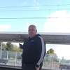 Dima, 34, г.Париж Dima, 34, г.Париж