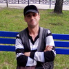 Пётр Анциферов, 45, г.Осинники Пётр Анциферов, 45, г.Осинники