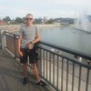 юра, 22, г.Хмельницкий юра, 22, г.Хмельницкий