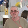 МакСим, 60, г.Москва МакСим, 60, г.Москва