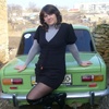 Жанна, 45, г.Татарбунары Жанна, 45, г.Татарбунары