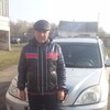 михаил, 63, г.Каменск-Уральский михаил, 63, г.Каменск-Уральский