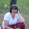 Елена, 50, г.Арзамас Елена, 50, г.Арзамас