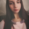 Иоанна Кирилина, 19, г.Озерск Иоанна Кирилина, 19, г.Озерск