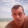 Евгений, 20, г.Измаил Евгений, 20, г.Измаил