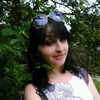 Маша, 28, г.Белая Церковь Маша, 28, г.Белая Церковь