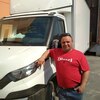 виктор, 38, г.Бровары виктор, 38, г.Бровары