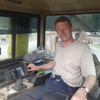 дмитрий, 41, г.Сусуман дмитрий, 41, г.Сусуман