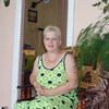 валентина, 58, г.Ухолово валентина, 58, г.Ухолово