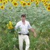 Николай, 47, г.Железнодорожный Николай, 47, г.Железнодорожный