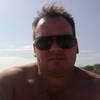 Юрий, 42, г.Гомель Юрий, 42, г.Гомель
