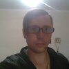 Богдан, 32, г.Житомир Богдан, 32, г.Житомир