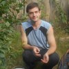 Артём, 24, г.Самара Артём, 24, г.Самара