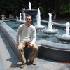 Виталий, 34, г.Кропивницкий Виталий, 34, г.Кропивницкий