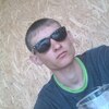 Толик, 21, г.Берислав Толик, 21, г.Берислав